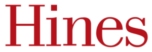 Hines_Interests_Logo.svg