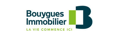 UVD LOGO Bouygues Immo