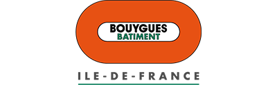 UVD LOGO Bouygues