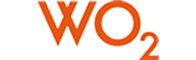 UVD LOGO WO2