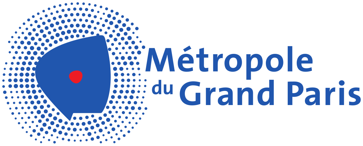 Logo_Métropole_Grand_Paris_2016.svg