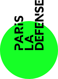 Logo_Paris_La_Défense
