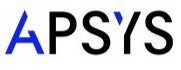 apsys_logo