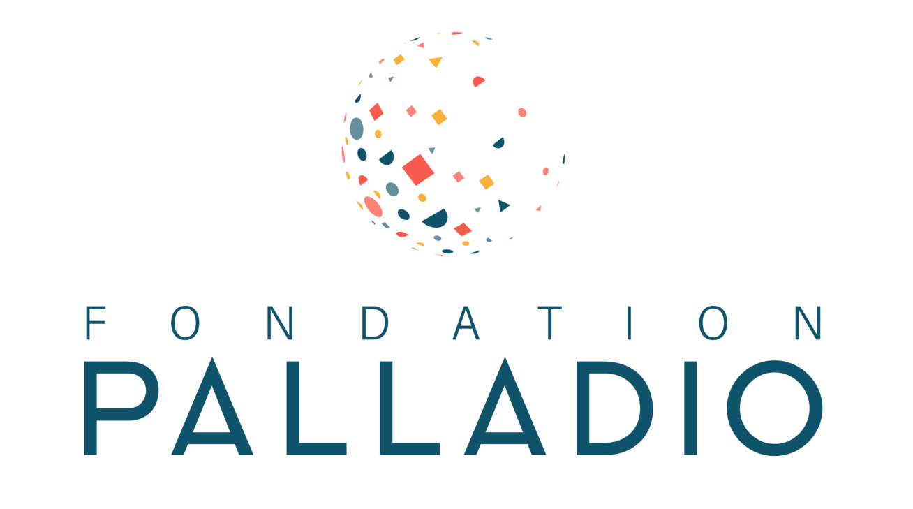 Fondation Palladio